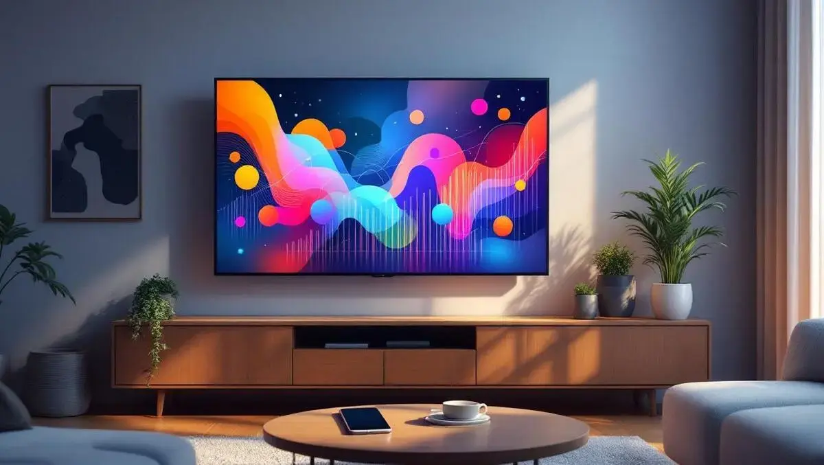 Moloco launches performance CTV ads for app marketers