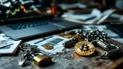 Flux result 49730924 55b2 4200 bb6e 1ecc48ba6303