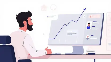 Flux result 49baaddc 5002 4b58 8f24 f951f21ab0da