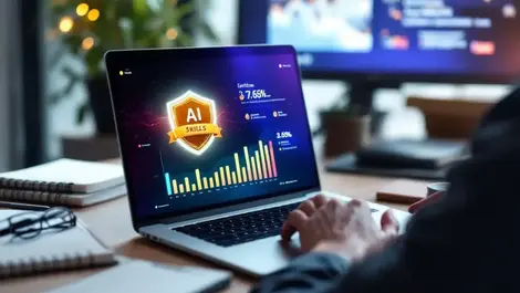 Flux result 4ede7dc2 fb57 4d4a 8081 46211b8fff34