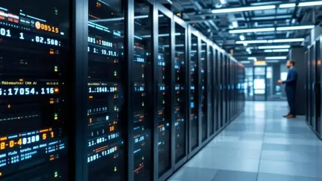 UK backs Cosine with GPU hours for sovereign AI push