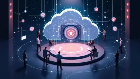 Flux result 781f027f dd87 4aa5 b005 8b04ff0f5e46