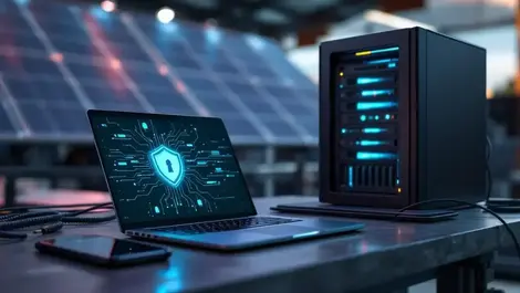 Flux result 9f6e7aec b977 4b64 919d 4b6b0247ec4a