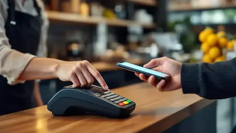 Paymentology enters Australia with local payments ties