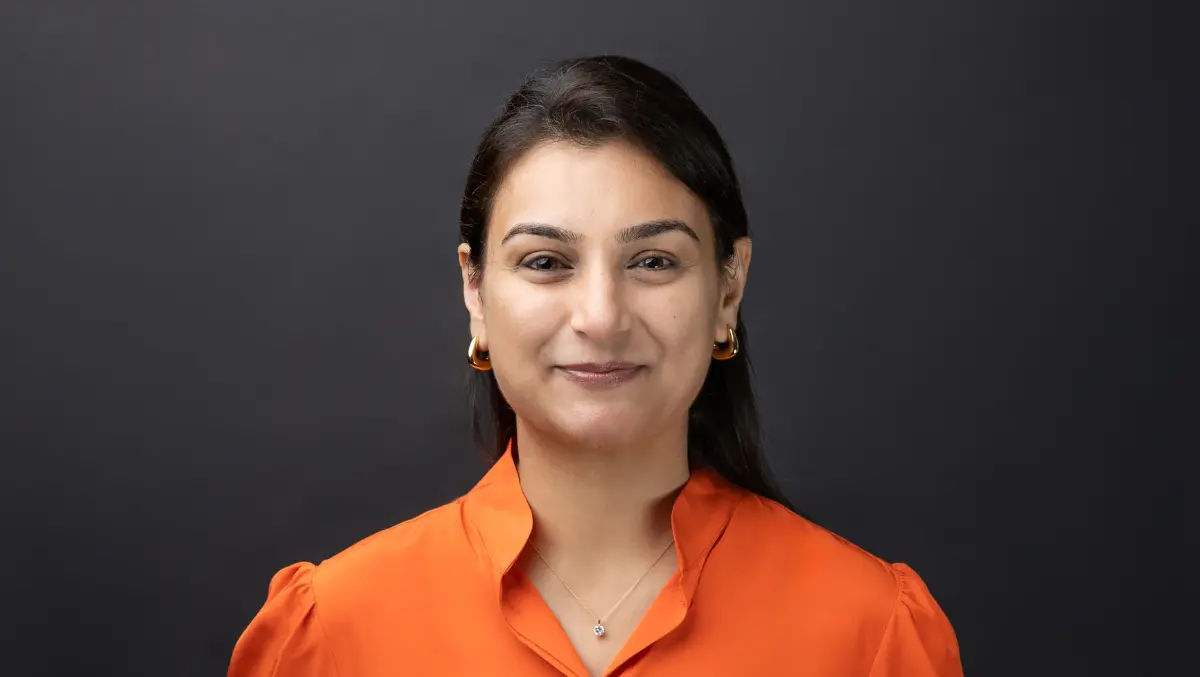 World IP Day: Why IP is the backbone of sporting brands' success