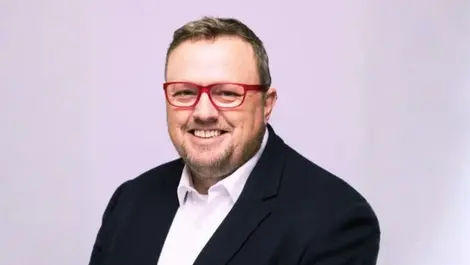 Australian cyber resilience gap widens as recovery plans lag