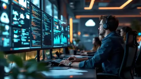 Flux result d7739c37 a456 4396 9fd9 9134e037e26f