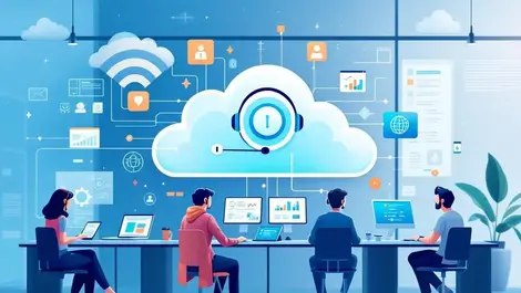 TAL expands Microsoft deal in biggest tech pact yet