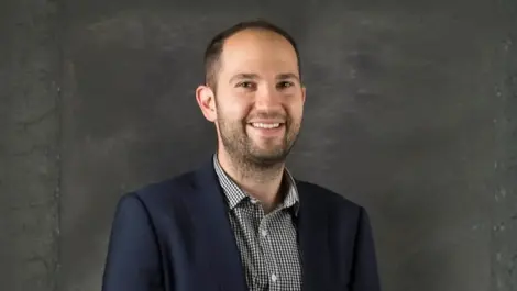 Tes launches Tes360 connected platform for schools