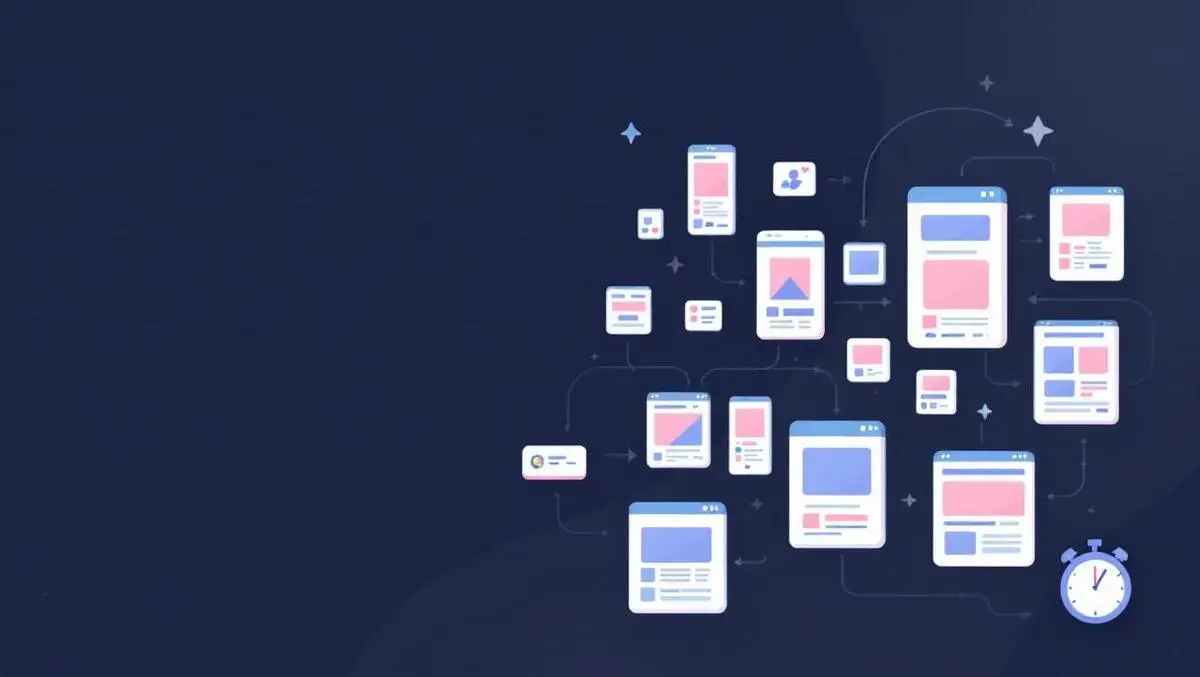 Innovid launches Hypermode for faster social ad execution