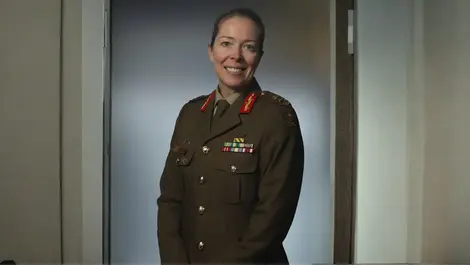 Australians warned over social media clues aiding scammers