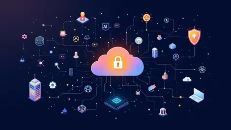 BSI marks 125 years with digital standards collection