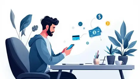 Visa, TikTok roll out UK debit card for LIVE creators