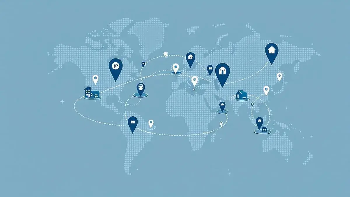 Digital Envoy launches LocID Graph to update identity graphs