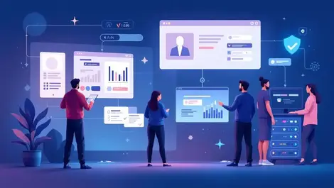 Braze launches AI tools for marketers & European hosting