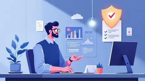 White Rook Cyber wins CREST accreditation for testing