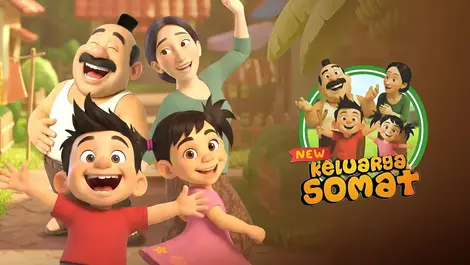 Emtek expands Google Cloud AI tools for media production