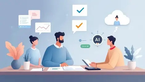 Flux result ad92aa69 81f6 4274 852a 5a7689e40431