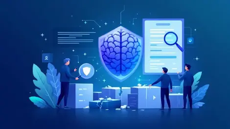 Flux result fca4a0e6 784b 40b9 b3fe f49b2f8f1ebf