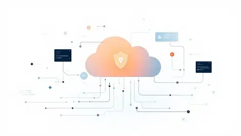 Check Point wins Frost & Sullivan recognition for WAF