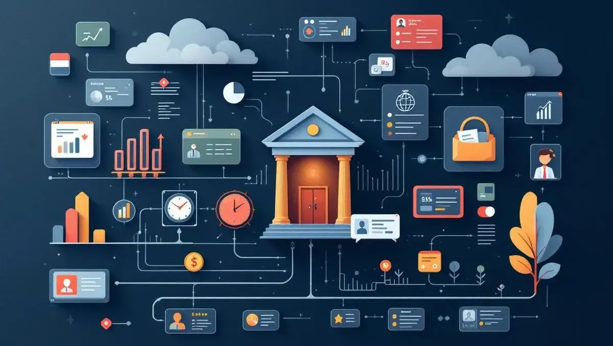 Flux result 00d65ec5 70f1 448a 86f2 f02431dc8302