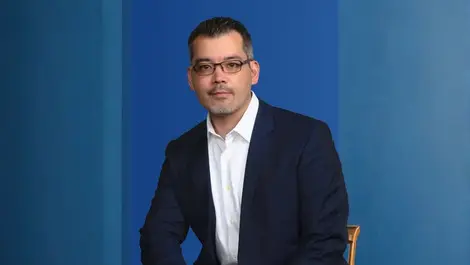 NUWAVE adds Tollring analytics to unified communications