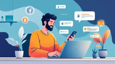 Flux result 4b101682 1ea4 4fea b092 d75089c37f8e