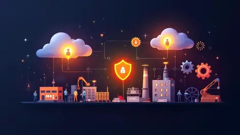 Flux result 7065e27f af57 417a b39b bcab58b56959