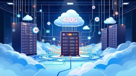 Flux result 81841dbd 27be 4e86 943f 5b925453dbb5