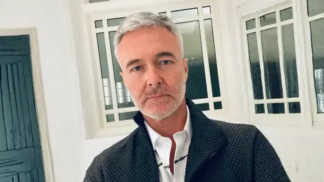 Content systems in B2B tech: Scaling assets across channels