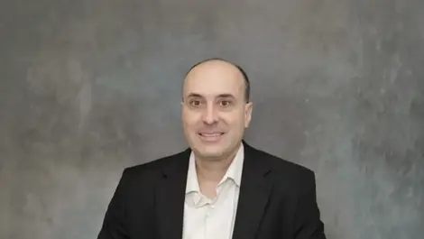 Screenshot 2026 04 28 at 9.42.35 am