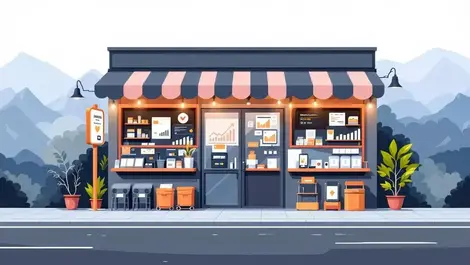 BlueSnap launches NZ local acquiring for merchants