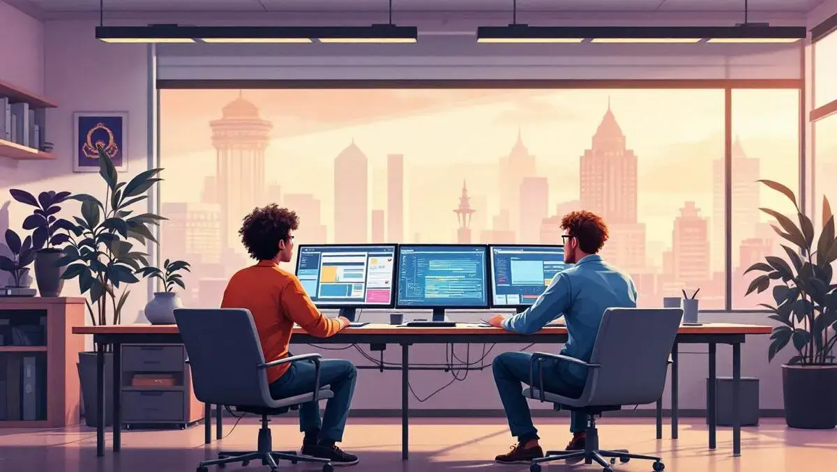 ReliaQuest backs Florida State AI cybersecurity push