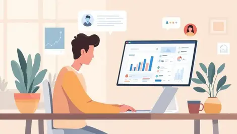 Atoms AI launches Google Ads Agent for small firms