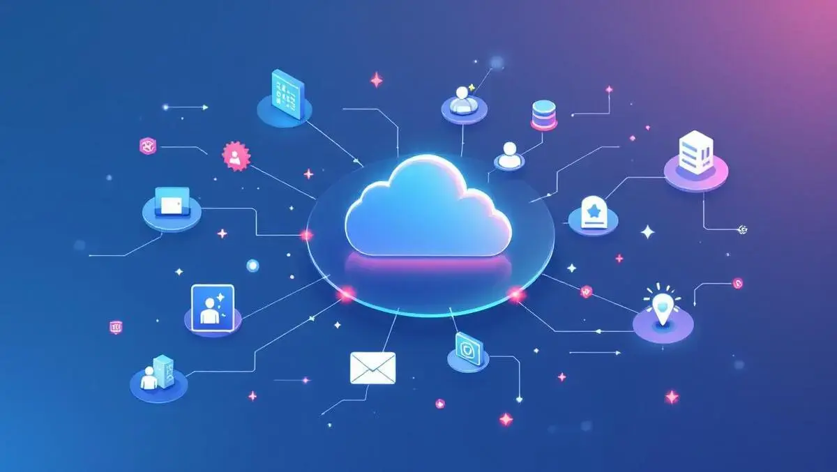 Airbyte launches agents to unify data for AI workflows