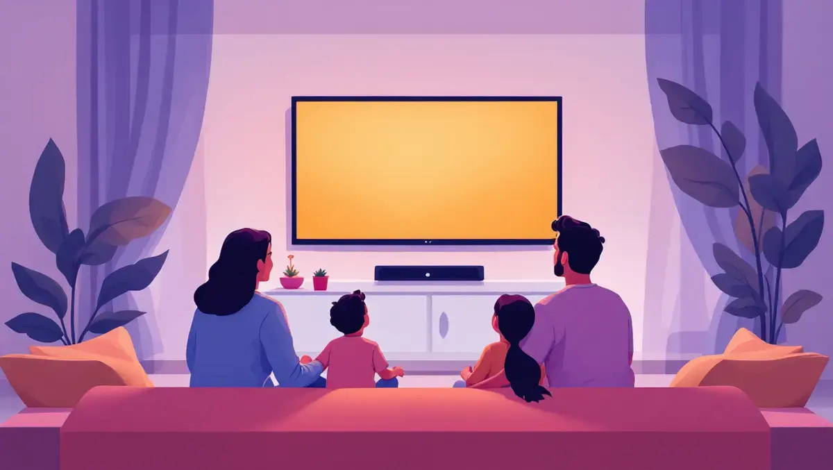 KERV.ai partners Canela Media in Spanish-language deal