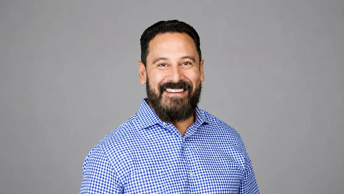 Hovership appoints Mike Maya as national sales chief