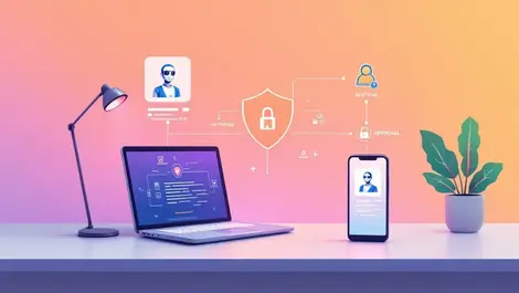 Keeper adds AI agent governance to endpoint manager