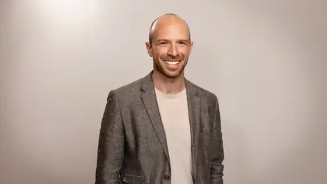 D2 Legal Technology names Heymann to lead law firm AI