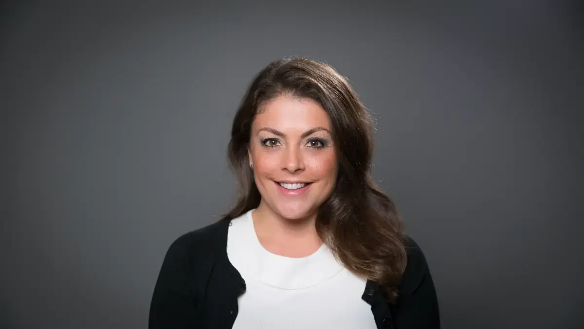 Treasure AI signs women's sports deal with Portland clubs