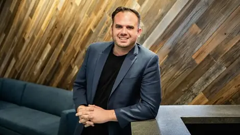 Wagepoint adds AI payroll tool to flag unusual changes