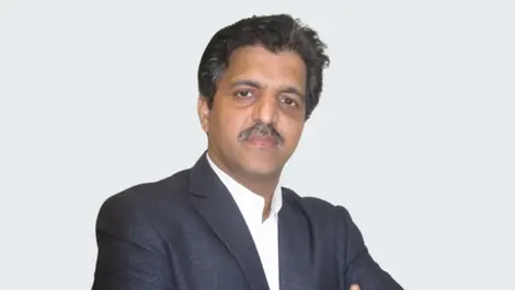 Orient Technologies posts sharp rise in quarterly EBITDA