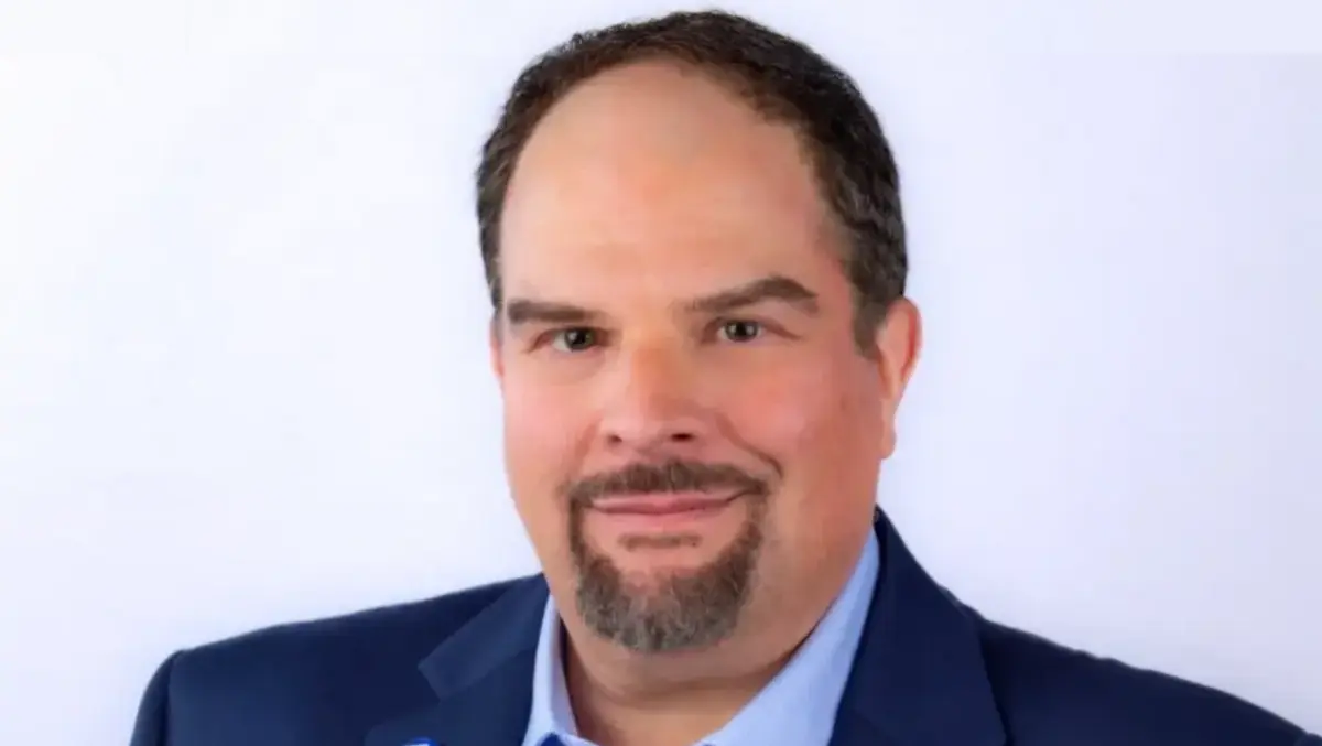 Trading Technologies to add OG.com connectivity in 2026