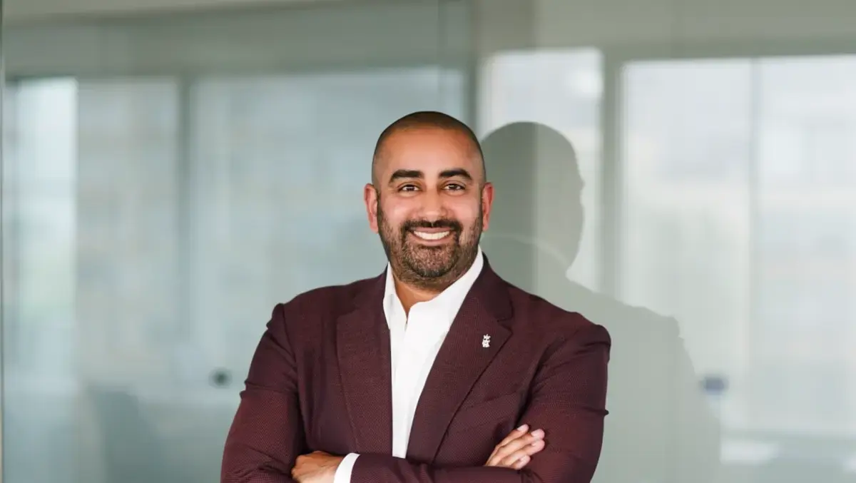Pricefx adds bring-your-own AI to pricing platform