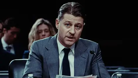 Could Bitcoin collapse?