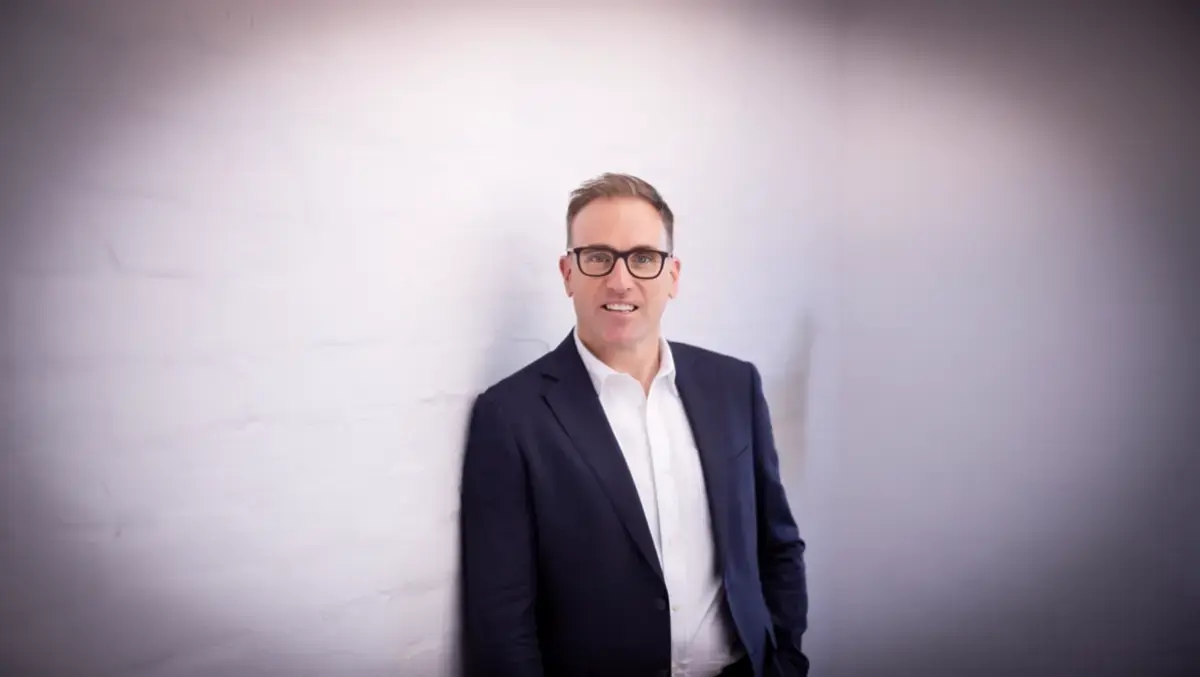 Azira & Adobe launch cross-border footfall tracking