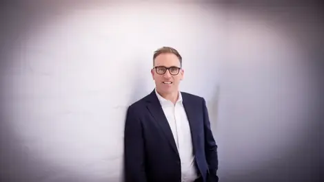 Azira & Adobe launch cross-border footfall tracking