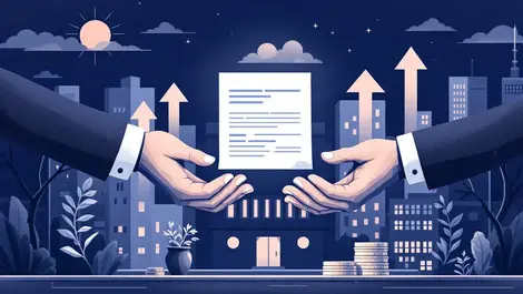 Epiris agrees GBP £1.015 billion cash deal for Gamma