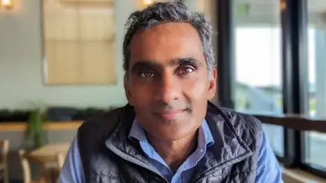 Broadcom launches VMware Private AI Cloud for enterprises