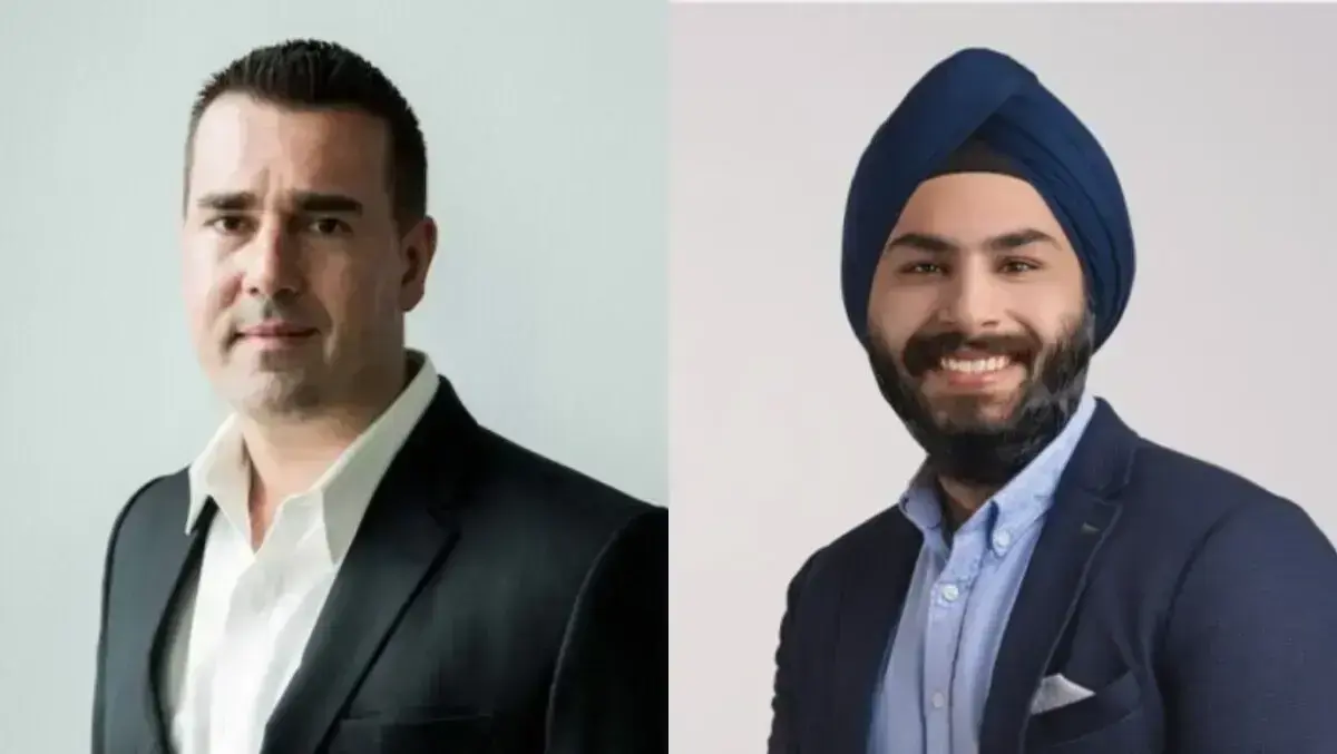 DoubleVerify cuts TikTok brand violations in PepsiCo test